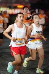 BIB: 20206, 
                            <button type="button" onclick="openModal(23017573)" class="btn btn-primary btn-sm float-right btn-popup" data-toggle="modal" data-target=".modal-high-quality">
                        <i class="fas fa-shopping-cart"></i> Add to Cart
                    </button>
                                            <button type="button" onclick="isThisMe(23017573, true)" class="btn btn-success btn-sm float-right btn-popup btn-isme hidden" data-toggle="tooltip" data-placement="bottom" title="นี่คือรูปของคุณใช่ไหม คลิกที่นี่เพื่อเอาเข้าอัลบั้ม">
                        <i class="fas fa-plus"></i> Add to album
                    </button>
                    <button type="button" onclick="isThisMe(23017573, false)" class="btn btn-warning btn-sm float-right btn-popup btn-isnotme hidden">
                        <i class="fas fa-ban"></i> Remove from album
                    </button>